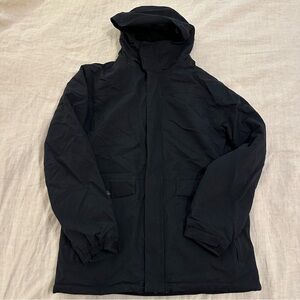 686 Jacket